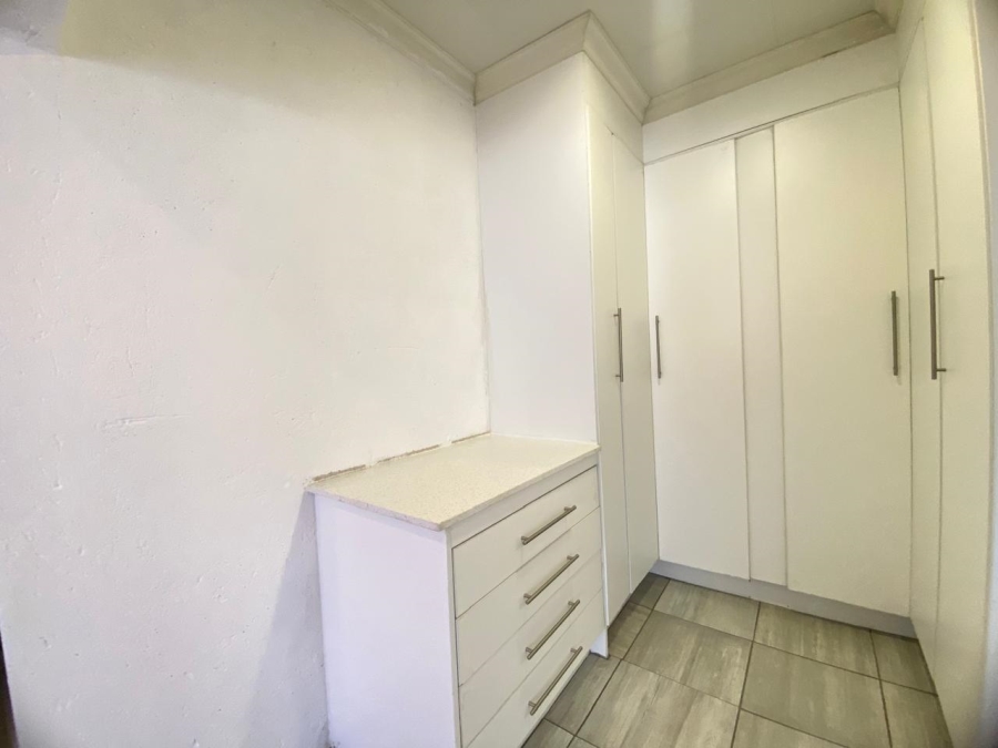 3 Bedroom Property for Sale in Tlhabane West North West